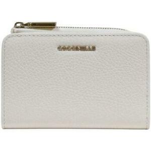 Pénztárcák Coccinelle METALLIC SOFT E2 MW5 11 D1 01 kép