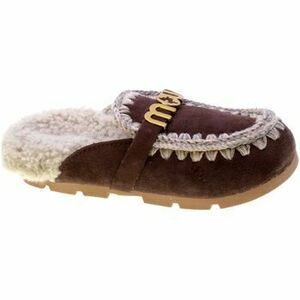 Mamuszok Mou 93553 kép