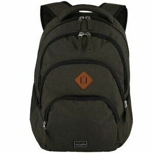 Hátitáskák Travelite 096308 60 kép