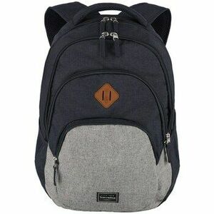 Hátitáskák Travelite 096308 20 kép