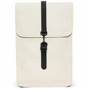 Hátitáskák Rains Dune kép