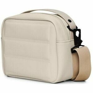 Kézitáskák Rains Shield kép