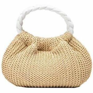 Kézitáskák Unisa ZAMELIA kép