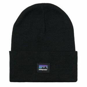 Sapkák Patagonia EVERYDAY BEANIE kép