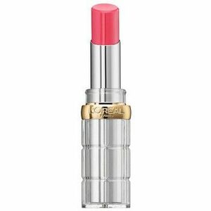 Rúzs L'oréal Color Riche Shine Lipstick - 111 Instaheaven kép
