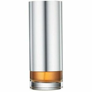 Eau de parfum Calvin Klein Jeans Contradiction Eau de Parfum 100 ml kép