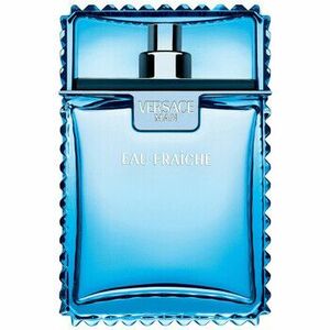 Eau de toilette Versace Eau de Toilette Eau Fraîche 50 ml kép