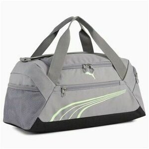 Sporttáskák Puma Fundamental kép