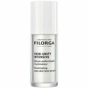 Célzott ápolás Filorga Skin-Unify Intensive Brightening Serum 30 ml kép