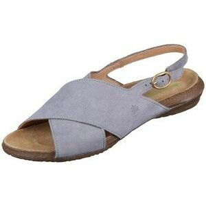 Szandálok / Saruk El Naturalista Wakataua kép