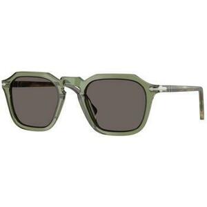 Napszemüvegek Persol UNISEX 0PO3292S 1226B1 kép