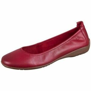 Alsóváros Josef Seibel 74801133450 kép