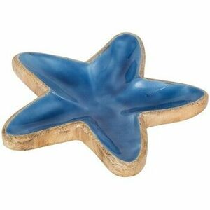 Apró kacatoknak Signes Grimalt Star Tray S kép