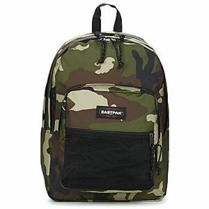 Hátitáskák Eastpak PINNACLE kép
