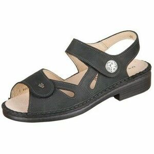 Szandálok / Saruk Finn Comfort Costa Buggy kép