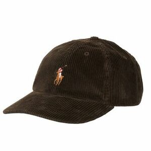 Baseball sapkák Polo Ralph Lauren CLASSIC SPORT CAP kép