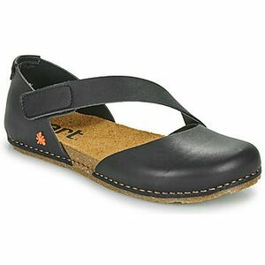 Balerina cipők / babák Art CRETA kép