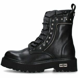 Csizmák Cult CLW434700 kép