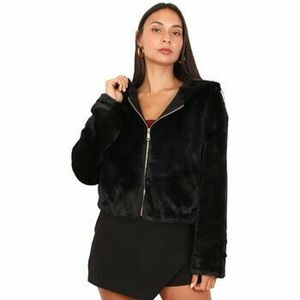 Kabátok La Modeuse 76340_P180769 kép