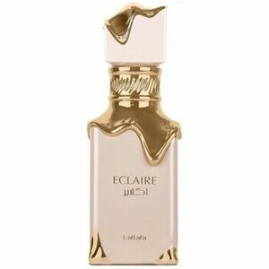 Eau de parfum Lattafa Eau de Parfum Eclaire kép