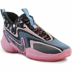 Kosárlabda Nike Cosmic Unity 2 DH1537-602 kép
