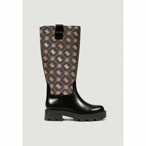 Városi csizmák Guess YANNIS FLFYNN FAL11 kép