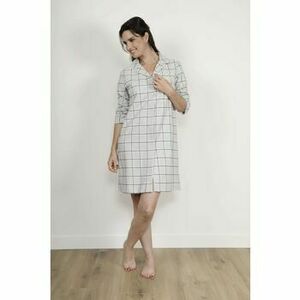 Rövid ruhák Pilus SIMONE kép