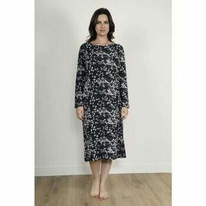 Hosszú ruhák Pilus SCARLETT kép