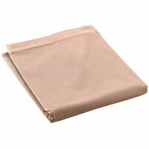 Lepedő No Name Drap plat 2 personnes 240x300 cm Percale 100% coton kép
