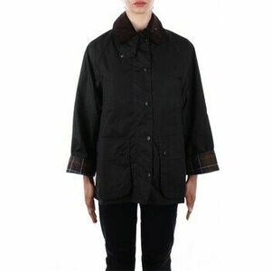 Dzsekik Barbour LWX1411 kép
