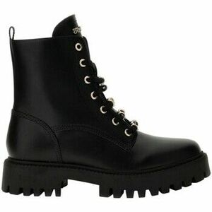 Bokacsizmák Guess Bottines kép