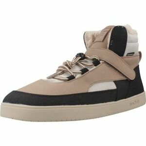 Magas szárú edzőcipők Muris BALTIC M kép