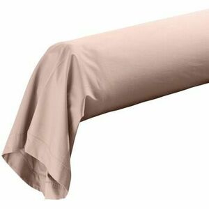 Párna huzat No Name Taie de traversin 85x185 cm Percale 100% coton kép