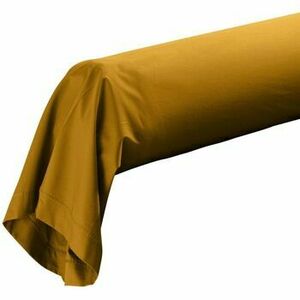 Párna huzat No Name Taie de traversin 85x185 cm Percale 100% coton kép