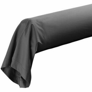 Párna huzat No Name Taie de traversin 85x185 cm Percale 100% coton kép