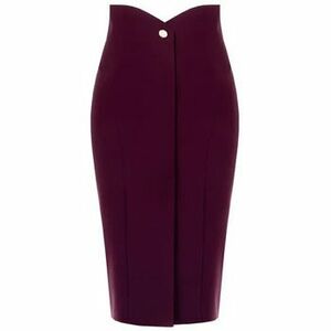 Szoknyák Rinascimento CFC0125561003 kép