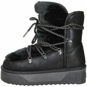 Csizmák D.Franklin DFSH371008 kép