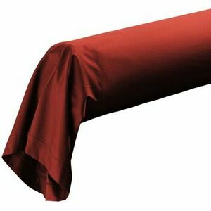 Párna huzat No Name Taie de traversin 85x185 cm Percale 100% coton kép