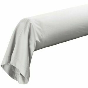 Párna huzat No Name Taie de traversin 85x185 cm Percale 100% coton kép