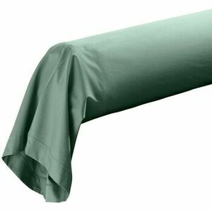 Párna huzat No Name Taie de traversin 85x185 cm Percale 100% coton kép