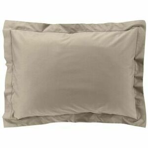 Párna huzat No Name Taie d'oreiller rectangle 50x70 cm Percale 100% coton kép
