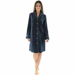 Rövid ruhák Pilus TADEA kép