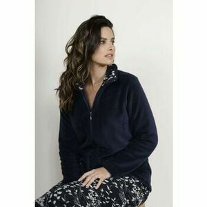 Polárok Pilus SCARLETT kép