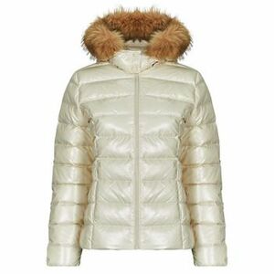 Steppelt kabátok JOTT LUXE kép