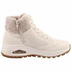 Csizmák Skechers BOKACSIZMA UNO RUGGED kép