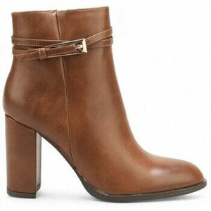 Bokacsizmák La Modeuse 76458_P181142 kép