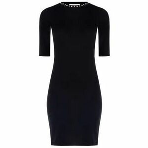 Rövid ruhák Rinascimento CFM0011940003 kép