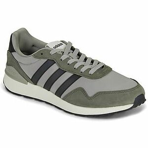 Rövid szárú edzőcipők adidas RUN 60s 4.0 kép