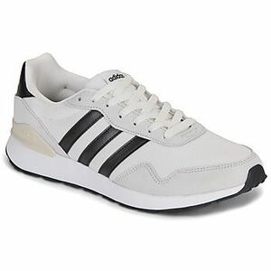 Rövid szárú edzőcipők adidas RUN 60s 4.0 kép