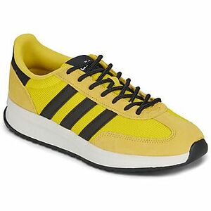 Rövid szárú edzőcipők adidas RUN 70s 2.0 kép